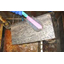 Takayama Co., Ltd. Grease Trap and Drain Pipe Cleaning
