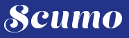 サブスク制ショート動画制作サービス『SCUMO(スクーモ)』