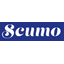サブスク制ショート動画制作サービス『SCUMO(スクーモ)』