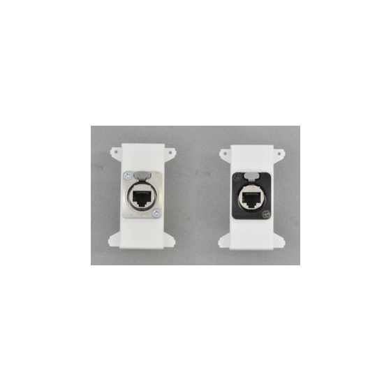 BTK-NE8FDXP-X.jpg