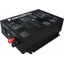 Battery Charger "CH-2415GFP"