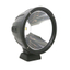 Long-distance illumination LED floodlight [KDC90]