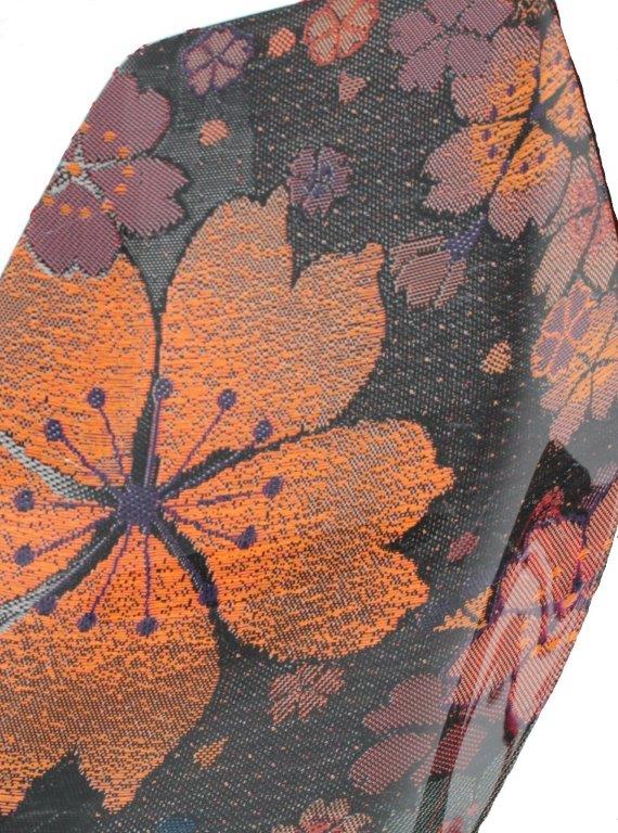 INTOVENT WEAVERING　（ガラス織物）