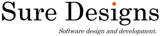 ソフトウェア関連企業　技術者提供サービス