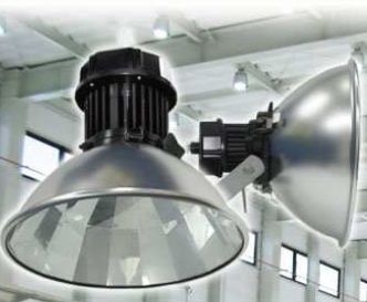 LED投光器　LPD-33-120W