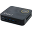 Ultra-compact palm-sized camera viewing unit 'SiView3'