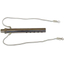 Air High-Temperature Heater "QA Type"