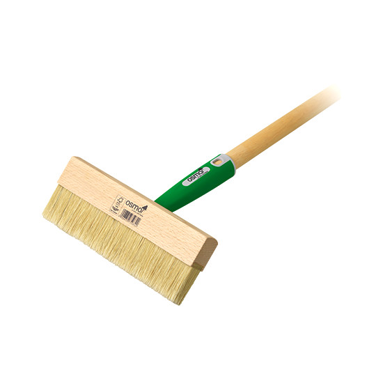 【オスモカラー】オスモワイドブラシ