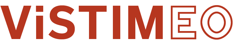 組織診断コンサルティングサービス