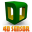 3D Scanner Factory Automation Robot