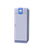 シリカ分析装置『SLIA-5000』