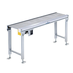 image_05.png