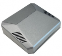 在宅高齢者専用テレビ電話システム『ami(アミ)』