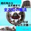 [Opt] All-weather compatible all-direction camera 'PLC220-12M'