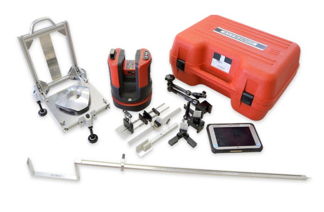 サイディングプレカット『FB System Digital』