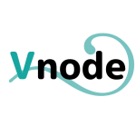 パソコン遠隔操作&社内限定Web会議システム『Vnode』