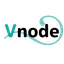 パソコン遠隔操作&社内限定Web会議システム『Vnode』