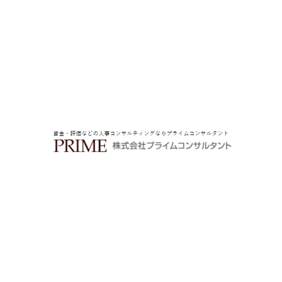 1.PNG