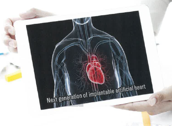 字幕製作サービス