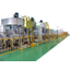 Stainless Steel Heat Treatment Furnace [Industrial Heating Furnace]