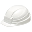 Folding Helmet "IZANO2"
