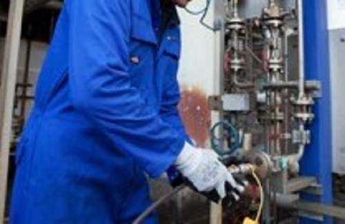 メンテナンス・修理サービス