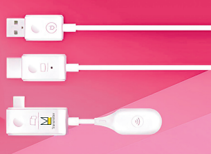 Compact Mate2 C1+R1 JP【MCCMT250】 マトリックス