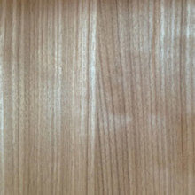 『特殊コーティング』