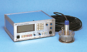 海洋電子株式会社　事業紹介