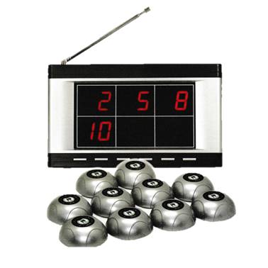 電子チャイム『呼んでる君』 キャプテンジャパン | イプロス