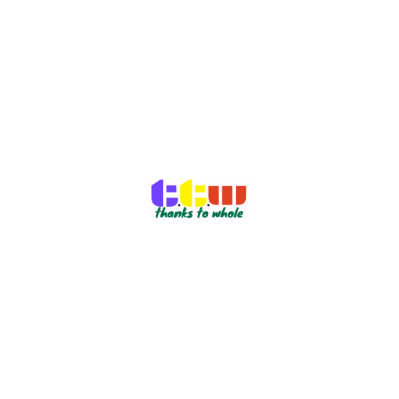 スクリーンショット 2025-05-27 104852.png