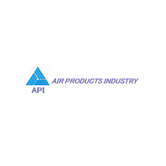 API.png