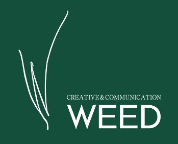 デザイン　制作サービス