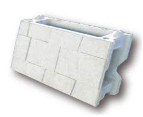 IPROS39328271889099859555.png