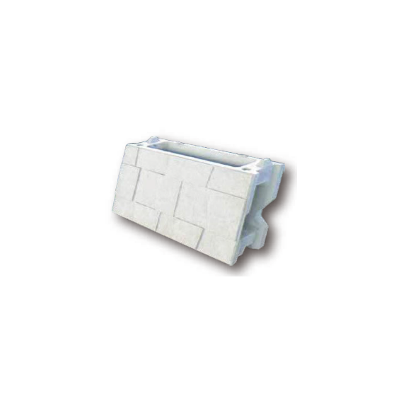2022-07-25_11h29_04.png