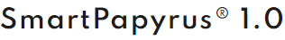 欠点画像分類システム『SmartPapyrus(R)1.0』