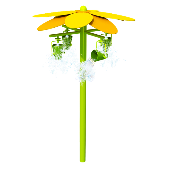 SDM12-B113-B.png