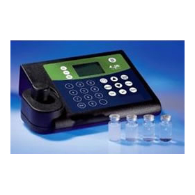 Turbidity meter / Model number MI1L561-MK