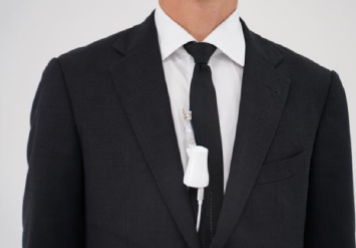 空気と水のフェイスシールド『WAC-α』