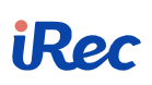 採用サイト制作支援サービス『iRec』
