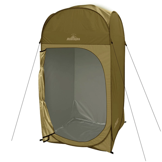 kigae_tent1.jpg