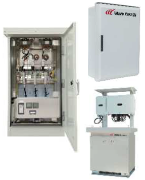 パーソナル　エネルギー　ビジョン　ウェーブクリエーター IPROS62553367015561243633.png