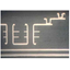 High-speed signal, high-density substrate "Build-up substrate"