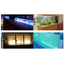 Interior Aquariums and Acrylic Aquariums: Frequently Asked Questions