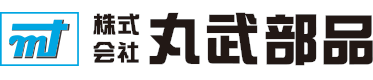 【設備紹介】金型製作