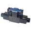 DSG-01 Series Electromagnetic Switching Valve