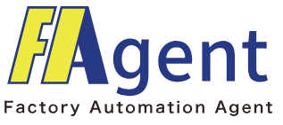 機械設計サービス