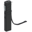 300MHz Band 4-Channel Wireless Microphone 'WM-334'