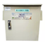 Concrete Curing Automation System Curing Helper / Curing Helper WIDE