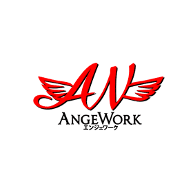 ANGEWORK Inc. Business Introduction